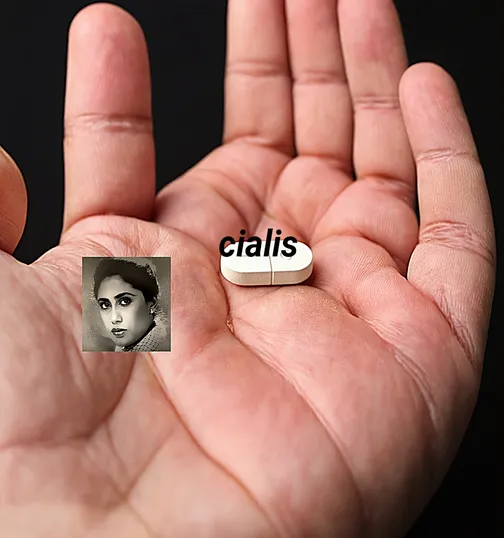 Cialis dosis recomendable